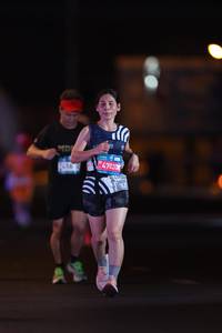 BIB: 
                            <button type="button" onclick="openModal(23280076)" class="btn btn-primary btn-sm float-right btn-popup" data-toggle="modal" data-target=".modal-high-quality">
                        <i class="fas fa-shopping-cart"></i> Add to Cart
                    </button>
                                            <button type="button" onclick="isThisMe(23280076, true)" class="btn btn-success btn-sm float-right btn-popup btn-isme hidden" data-toggle="tooltip" data-placement="bottom" title="นี่คือรูปของคุณใช่ไหม คลิกที่นี่เพื่อเอาเข้าอัลบั้ม">
                        <i class="fas fa-plus"></i> Add to album
                    </button>
                    <button type="button" onclick="isThisMe(23280076, false)" class="btn btn-warning btn-sm float-right btn-popup btn-isnotme hidden">
                        <i class="fas fa-ban"></i> Remove from album
                    </button>